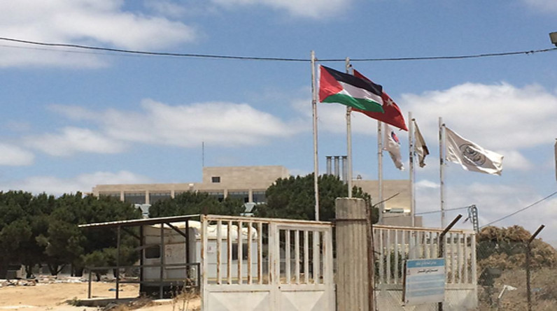 شهادات للجزيرة نت.. "نتساريم" بعد 18 عاما على انسحاب إسرائيل من غزة